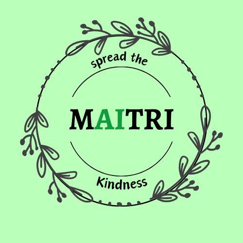 Maitri